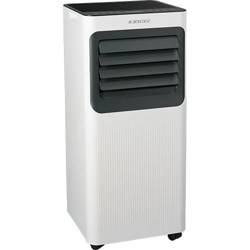 Ar Condicionado Portátil Jocel JACP9030993 | 25m2 | 9000 BTU/h | A | Branco