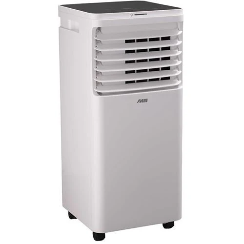 Ar Condicionado Portátil Mei 3 em 1 Ac 1870 - Branco - Outlet - Grade A
