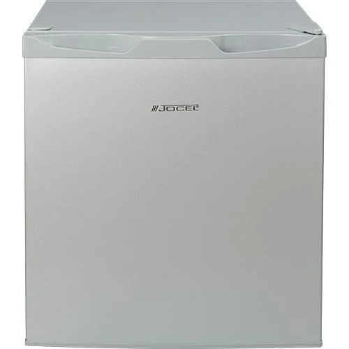 Arca Congeladora Vertical Jocel Jcv32S013606 | 50.3X45.3X45.5 Cm | 32 L | E | Silver - Outlet - Grade C