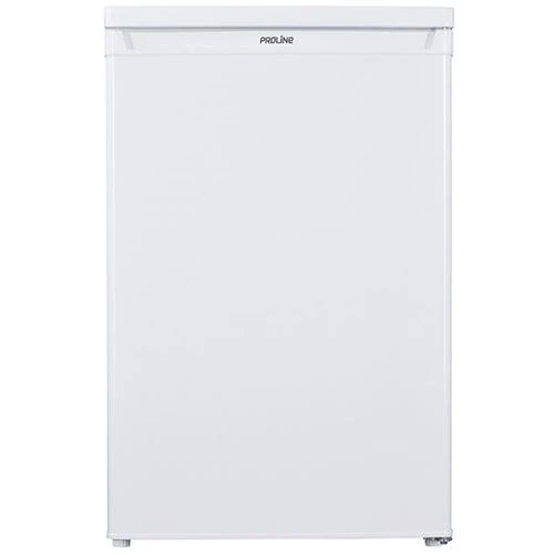 Arca Congeladora Vertical Proline TTZ98 | 85x55x58 cm | 91 L | E | Branco