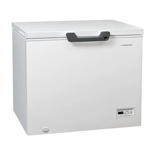 Arca Congeladora Horizontal Jocel JCH-300 | 85x112x75,5 cm | 308 L | F | Branco