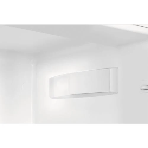 Arca Congeladora Vertical Zanussi ZUAN28FW | 186x59,5x63,5 cm | 276 L | F | Branco - Image 3