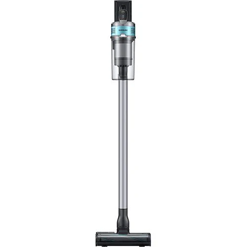 Aspiração Vertical Samsung VS20T7532T1