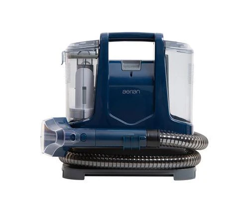 Aspirador Aerian Multi Superficies MSC1500 - Outlet -Grade A