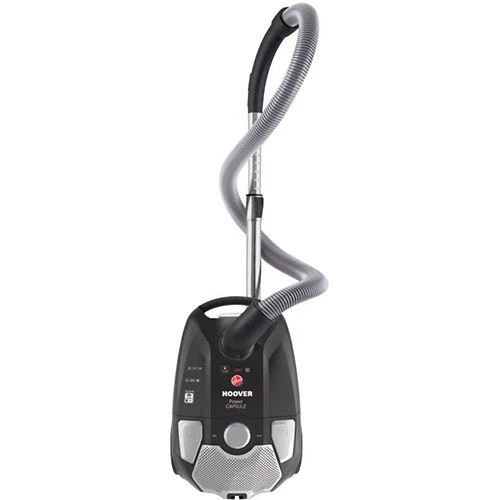 Aspirador com Saco Hoover PC20PET 011 - Outlet -Grade A