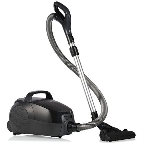 Aspirador com Saco Princess 336090 Airmotion Pro