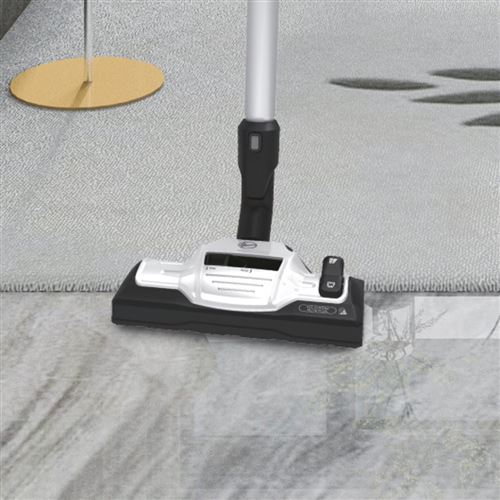 Aspirador com Saco Hoover H-ENERGY 700 - HE730ALG 011 - Image 11