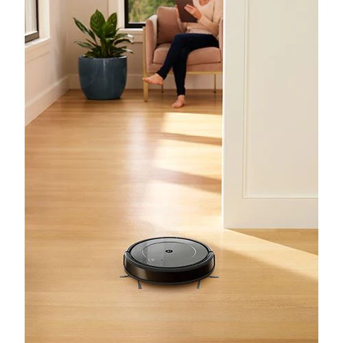 Aspirador Robot iRobot Roomba Combo - Image 14