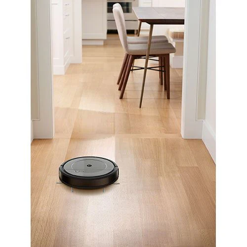 Aspirador Robot iRobot Roomba Combo - Image 7