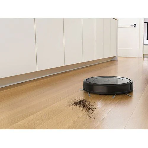 Aspirador Robot Irobot Roomba Combo - Outlet - Grade B - Image 16
