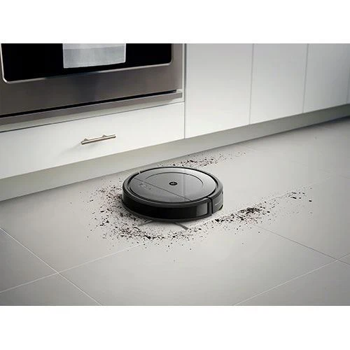 Aspirador Robot Irobot Roomba Combo - Outlet - Grade B - Image 6