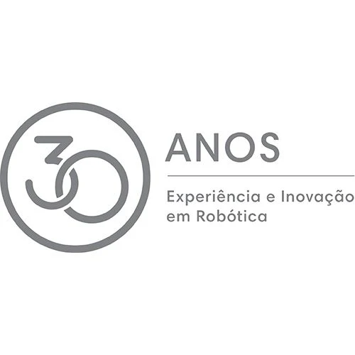Aspirador Robot iRobot Roomba® j7+  -  Outlet - Grade B - Image 28
