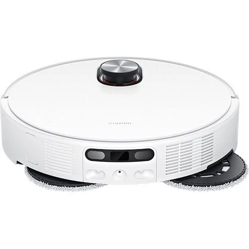 Aspirador Robot Xiaomi 5 Pro