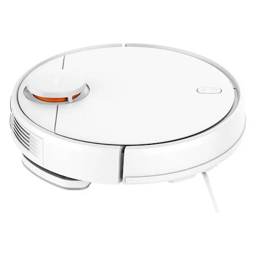 Aspirador Robot Xiaomi S12