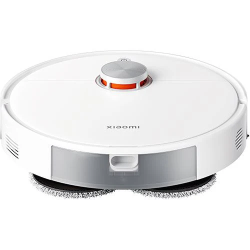 Aspirador Robot Xiaomi S40 Pro - Branco