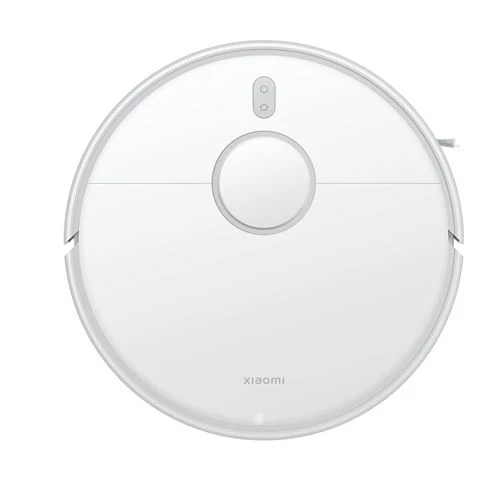 Aspirador Robot Xiaomi Vacuum X10