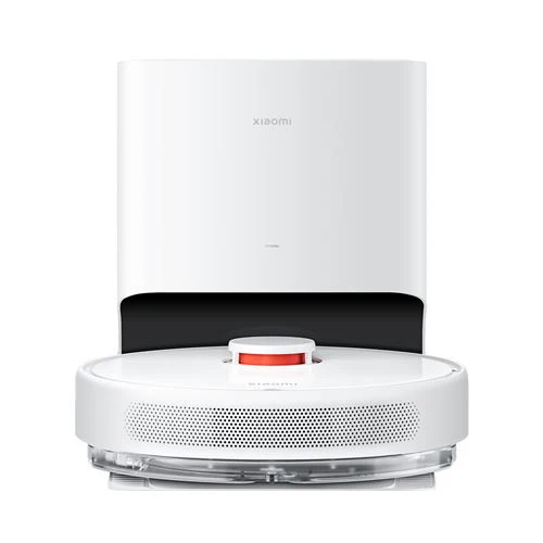 Aspirador Robot Xiaomi Vacuum X10 - Image 2