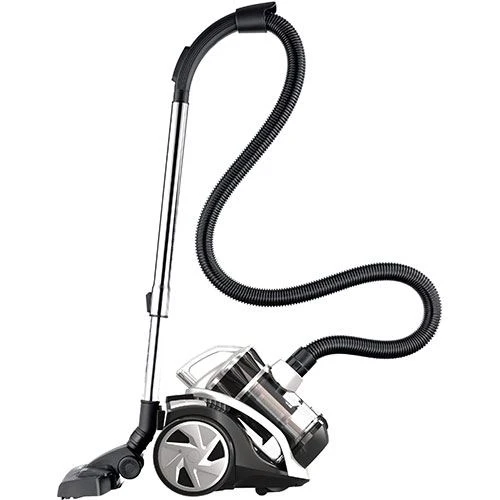 Aspirador sem Saco Beltax BVC-1800 - Outlet - Grade A