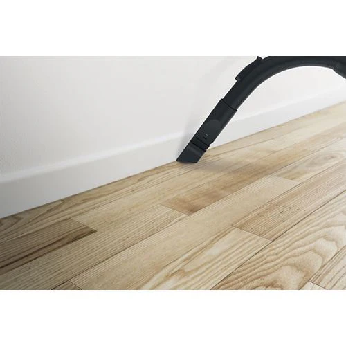 Aspirador sem Saco Hoorver Pet Model HP320PET - Outlet - Grade B - Image 11