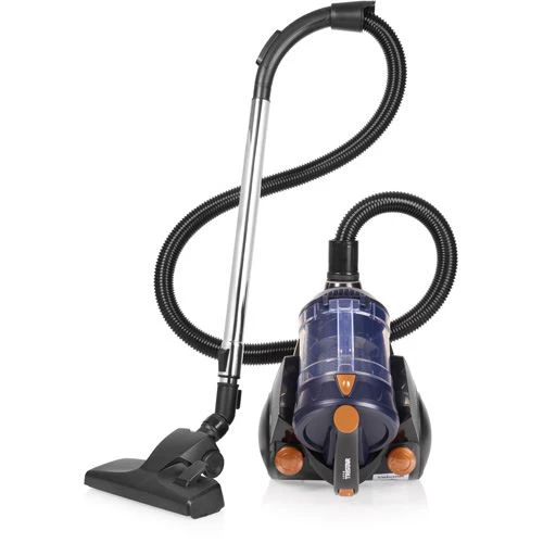 Aspirador sem Saco Tristar SZ-4135 Cyclone | 2.8 L | 700 W - Antracite