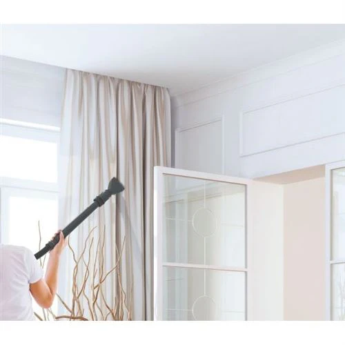 Aspirador Vertical a Vapor Hoover HPS700 011 1700W - Image 11