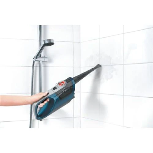 Aspirador Vertical a Vapor Hoover HPS700 011 1700W - Image 12