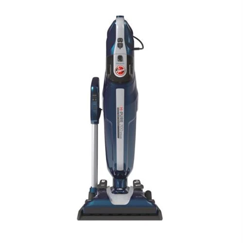 Aspirador Vertical a Vapor Hoover HPS700 011 1700W - Image 13