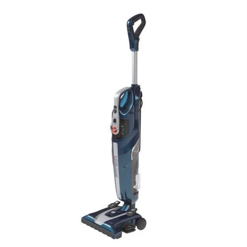 Aspirador Vertical a Vapor Hoover HPS700 011 1700W - Image 15