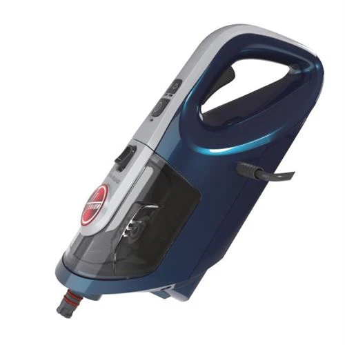 Aspirador Vertical a Vapor Hoover HPS700 011 1700W - Image 16