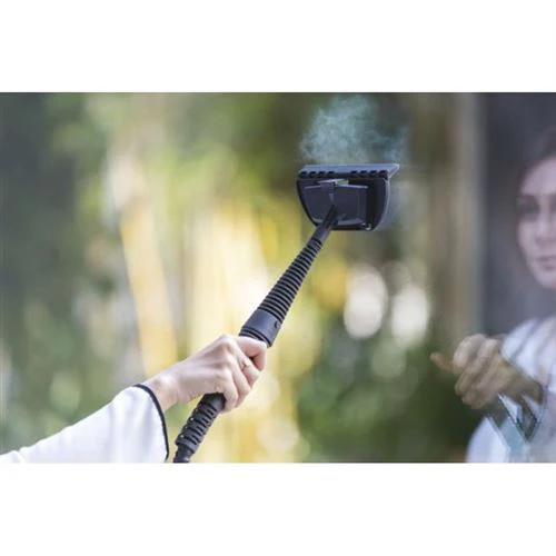 Aspirador Vertical a Vapor Hoover HPS700 011 1700W - Image 18