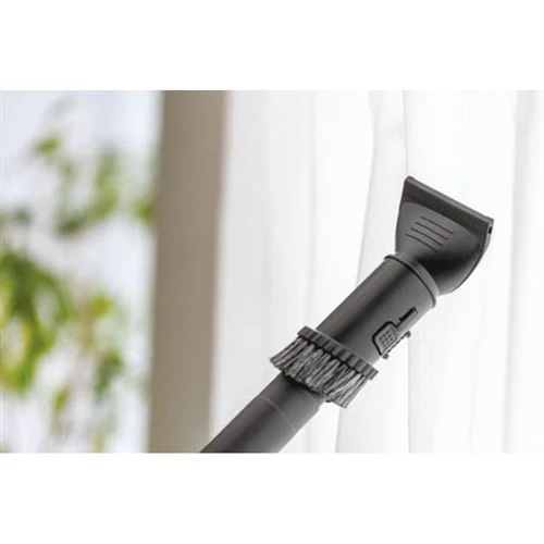 Aspirador Vertical a Vapor Hoover HPS700 011 1700W - Image 19