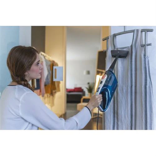Aspirador Vertical a Vapor Hoover HPS700 011 1700W - Image 20