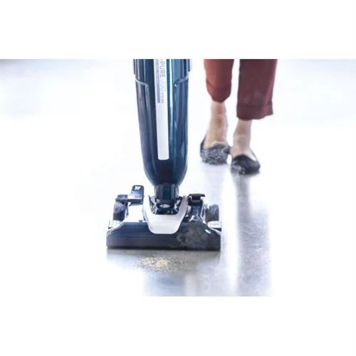 Aspirador Vertical a Vapor Hoover HPS700 011 1700W - Image 21