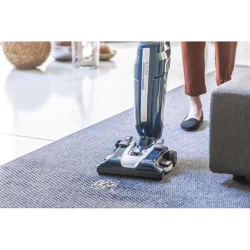 Aspirador Vertical a Vapor Hoover HPS700 011 1700W - Image 22