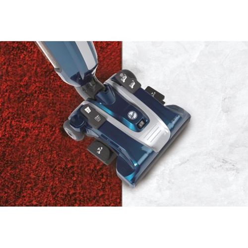 Aspirador Vertical a Vapor Hoover HPS700 011 1700W - Image 4