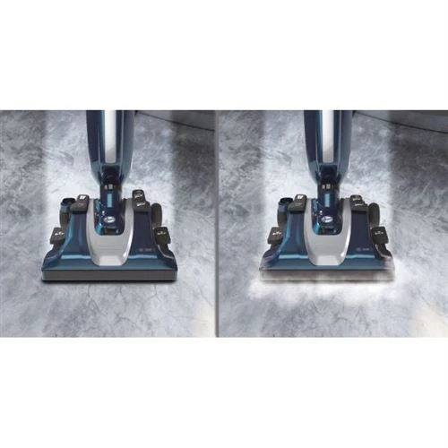Aspirador Vertical a Vapor Hoover HPS700 011 1700W - Image 5