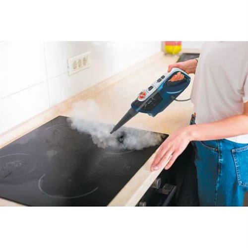 Aspirador Vertical a Vapor Hoover HPS700 011 1700W - Image 6