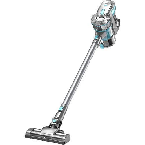 Aspirador Vertical Beltax Bvc-1600 - Outlet - Grade A
