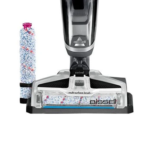 Aspirador Vertical Bissel Crosswave C3 - Outlet - Grade A - Image 3