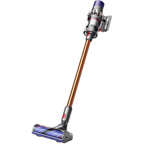 Aspirador Vertical Dyson Cyclone V10 Absolute