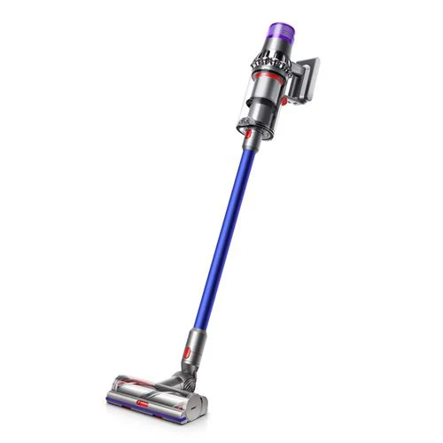 Aspirador Vertical Dyson V11 (2023)