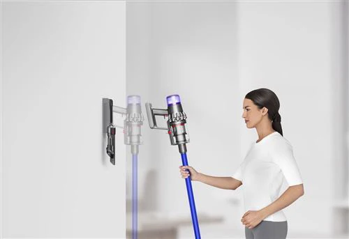Aspirador Vertical Dyson V11 (2023) - Image 4