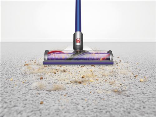 Aspirador Vertical Dyson V11 (2023) - Image 6
