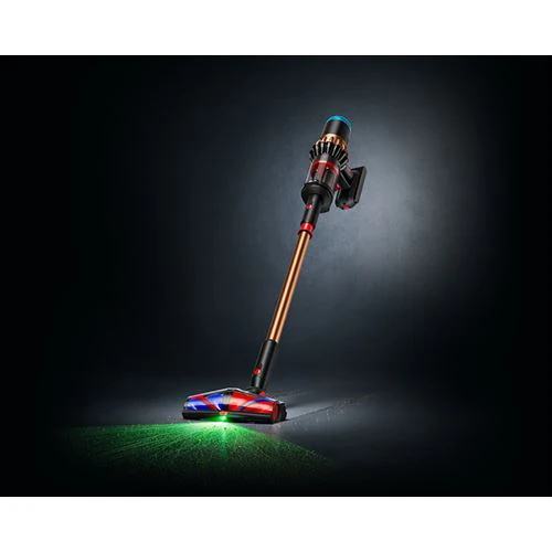 Aspirador Vertical Dyson V16 Piston Animal - Image 2