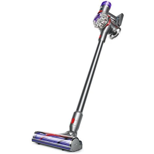 Aspirador Vertical Dyson V8 Absolute - Outlet - Grade A