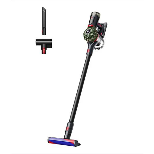 Aspirador Vertical Dyson V8 Cyclone
