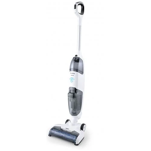 Aspirador Vertical Flama Água 1690FL