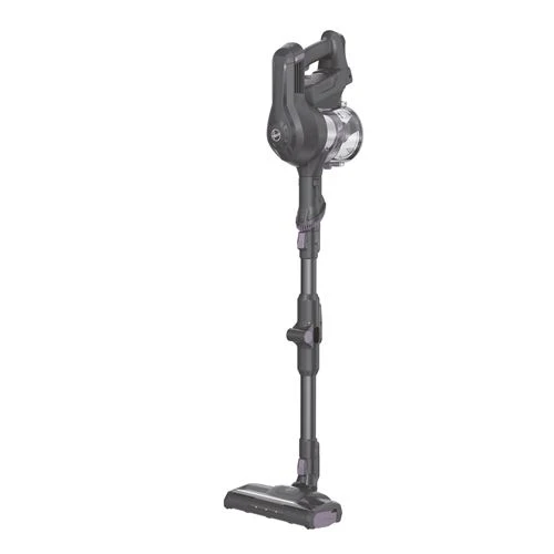 Aspirador Vertical Hoover HF103X