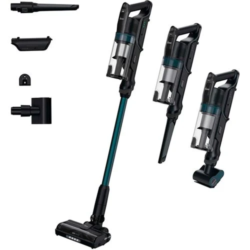 Aspirador Vertical Hoover HF1P10P 011 HF1 PLUS