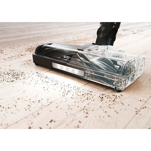 Aspirador Vertical Hoover HF1P10P 011 HF1 PLUS - Image 7